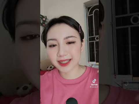 Video chị google là đây _ cô gái có giọng nói giống google - youtube