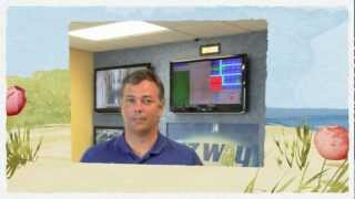 Additional Storage in Palm Bay FL finding Additional Storage Units in Palm Bay Florida EZway Storage