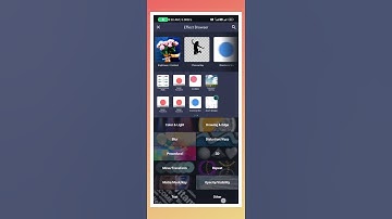 How to editing 2023 || channel Remap & Raster transform effect edit || #shorts #short #alightmotion