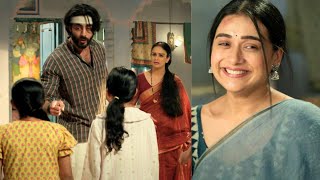 Download Lagu Binddii EP 94 Promo: Aviraj Ne Binddii Ke Sath Kiya Masti, Binddii Ne Kaha Aviraj Ko Papa MP3