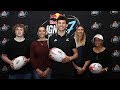 Search for sevens superstars returns with Red Bull Ignite7