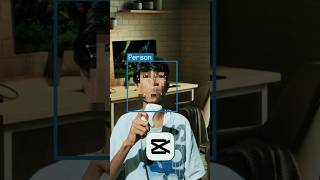 HOW TO EDIT  TRENDING VIDEO?
