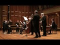 Miniature de la vidéo de la chanson Overture In D Twv 55: D18, 4. Passacaille
