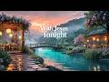 🎼Healing Piano Worship for Anxiety & Stress Relief ✨ Christian Sleep Music | Light For The Soul