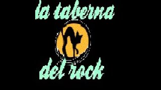 bersuit vergarabat-la calavera LTDR chords