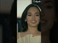 طلب جنمتي HfvTfhf Vv3fyتفضلي اتمنى يعجيج مسلسل الكذبة اشتراك احبكم 