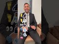 בונים את השחקן המושלם עם איתי שכטר💯