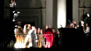 MVI_3226.AVI