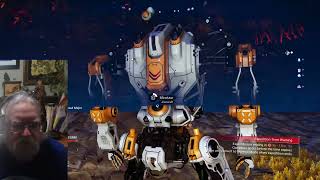 No Mans Sky - Expedition 3 - Cartographers - 3