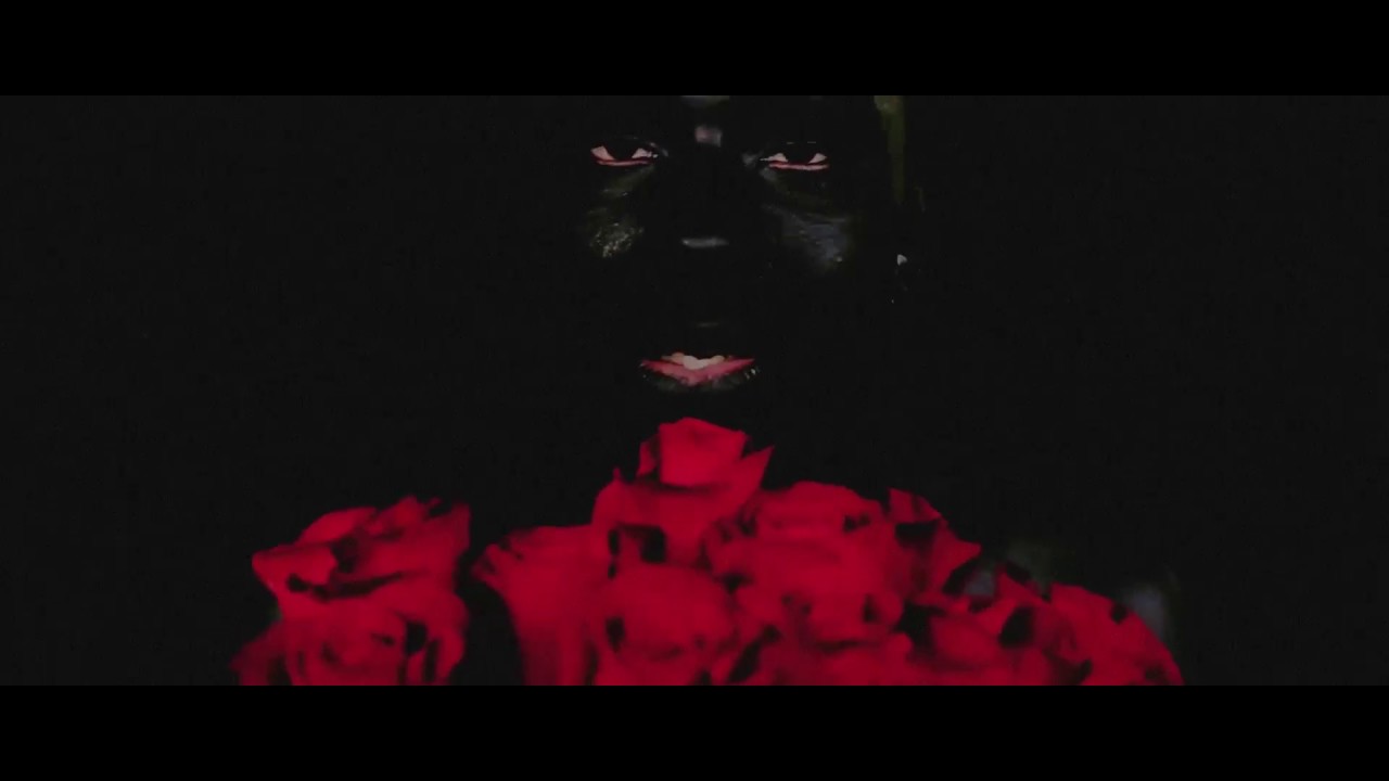 Blk Llama - No Slack(Prod. Atreetalking)