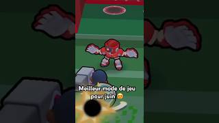 #brawlstars #bs #brawlstar #brawltalk #brawlball #newmode #brawlballepic #cdm2026 #likeandsubscribe