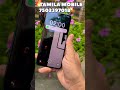 Oppo f25pro 8/128 RS.11500💥#OPPOF25Pro5G#OPPOIndia#OPPO#F25Pro#5GSmartphone#SmartphonePhotography