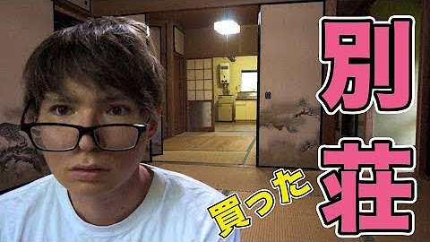 Pdskabushikigaisha Youtube