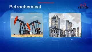 CMETS is Valves and Fittings supplier in the UAE | Fitok General Instrumentation | High-Quality