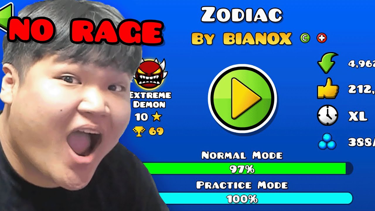 maxresdefault.jpg