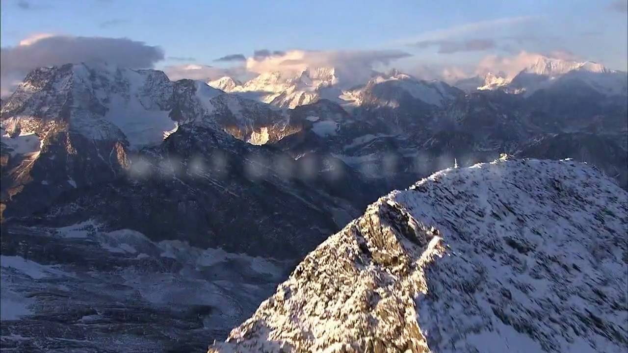 Truth in Motion: Free Movie Download