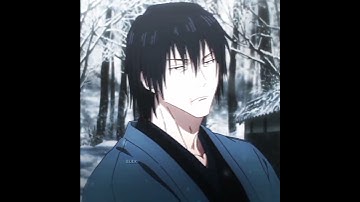 AFTER EFFECT VS ALIGHTMOTION | RIZ REMAKE ( Preset ) #xml