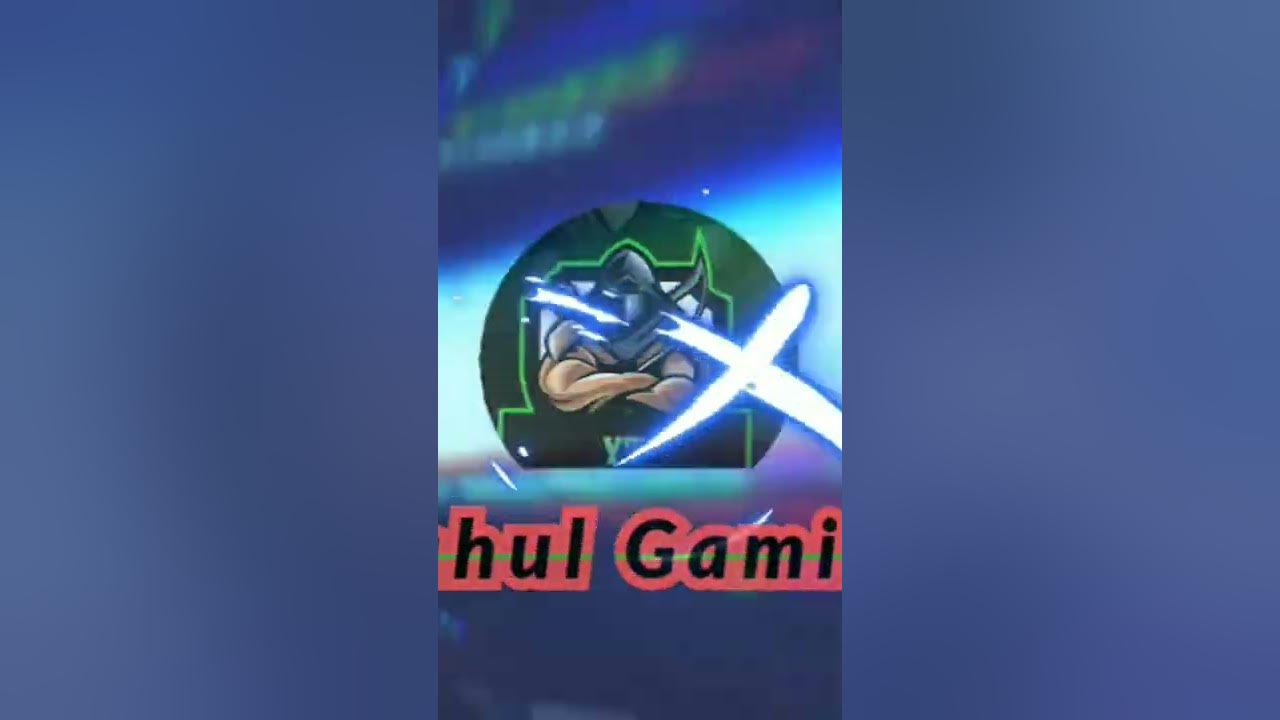 this-is-my-this-is-my-youtube-logo-youtube
