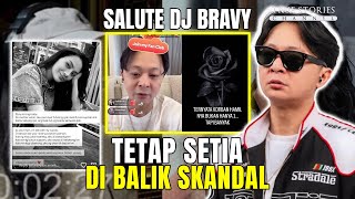 Download Lagu DJ Bravy Bela Mati-matian Erika Carlina yang Hamil di Luar Nikah MP3 Download Lagu DJ Bravy Bela Mati-matian Erika Carlina yang Hamil di Luar Nikah MP3