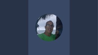 Mike Rivers 🇺🇸 Philippines Expat Life Coach is live!