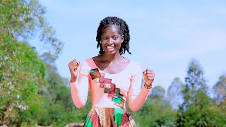 USIKATE TAMAA by SYLVIA OMURWA ( VIDEO)