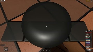 Epic Mining 2 | Straight Hole (0-700) [ROBLOX]