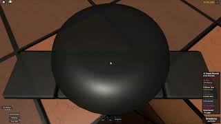 Epic Mining 2 | Straight Hole (0-700) [ROBLOX]