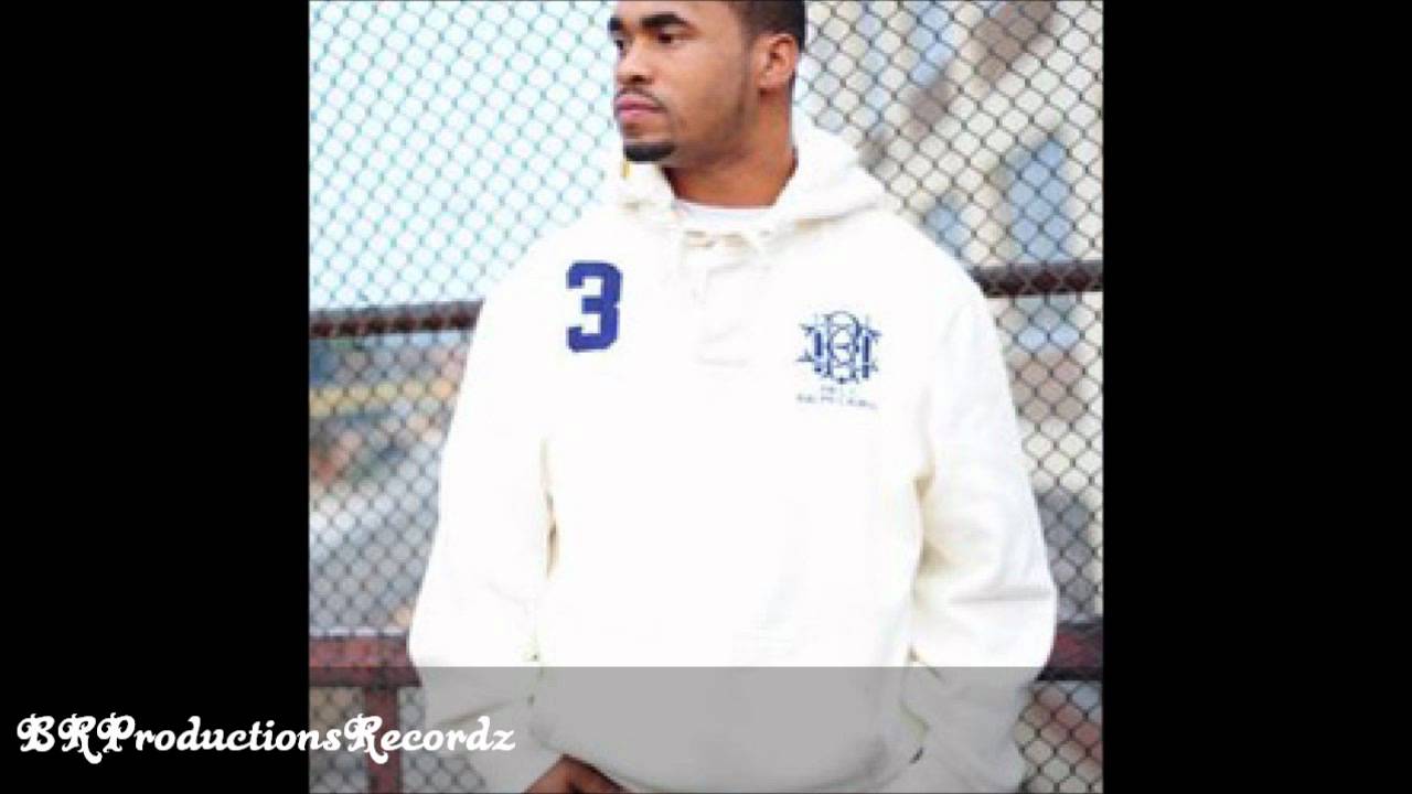 Boaz ft Mac Miller - Everything (+download) (New)