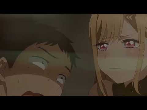 (Free Project File ) Daddy Style - Kitagawa Edit - Node Video - Đức Senpaii