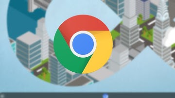 How to install chromiumOS in virtualbox