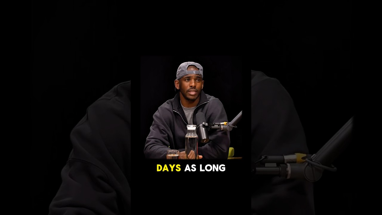 keep constant, and work hard. 