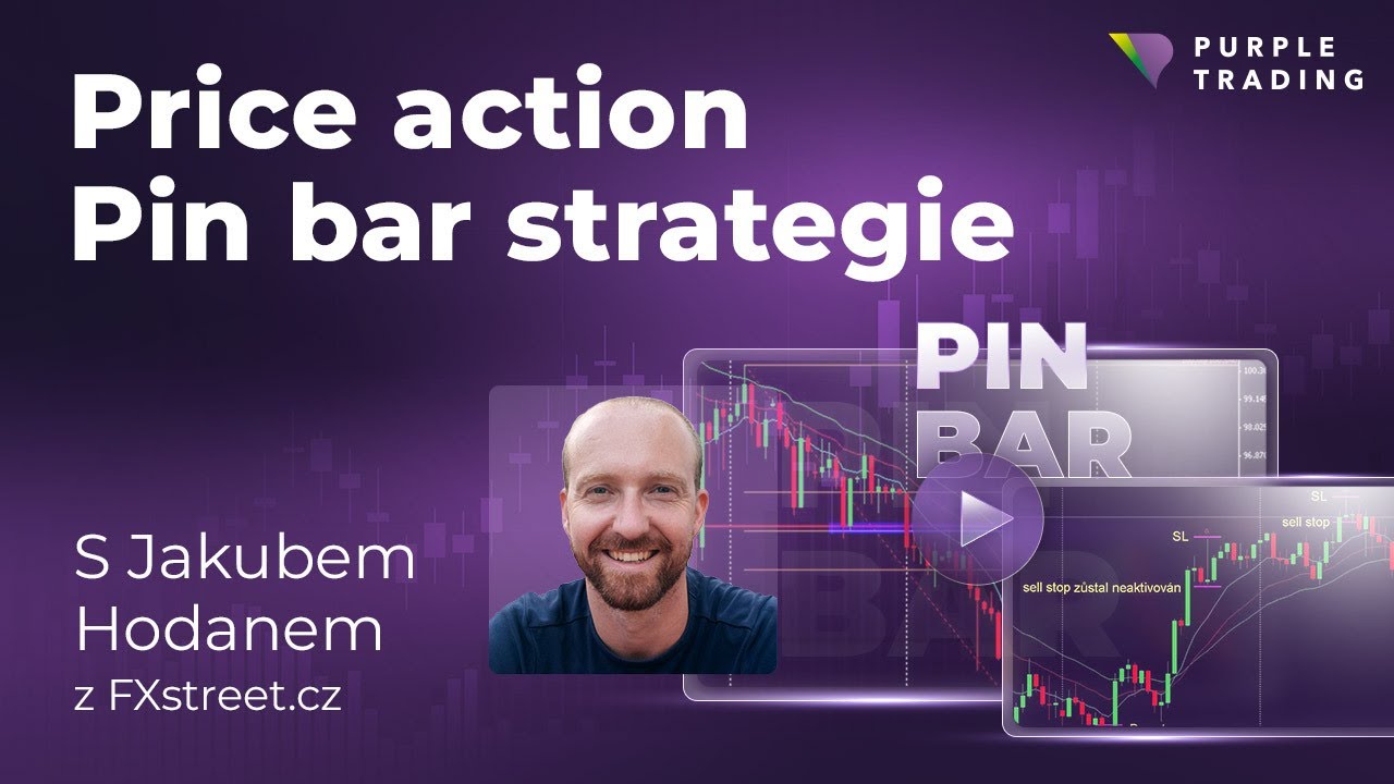 strategie-price-action-a-pin-bar-jakub-hodan-purple-trading-youtube