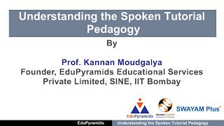 Pedagogy side by side method, algorithm to use ST