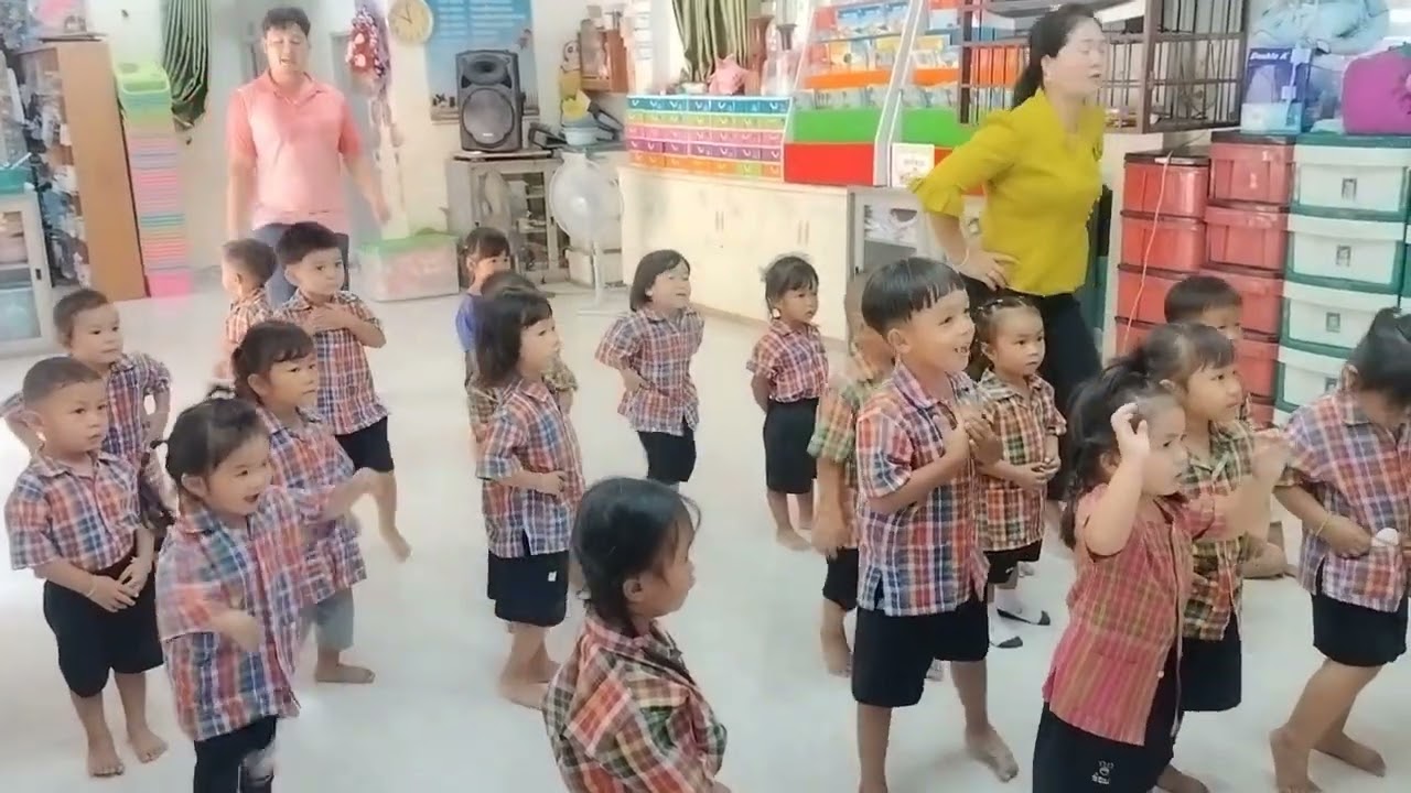 21 พฤษภาคม ค.ศ. 2025