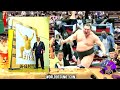 SUMO NEWS 30: Mitakeumi wants Yokozuna, Wakatakakage seeks Ozeki, more recruits at Nishinoseki &more