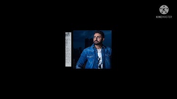 Munger University UG First merit list 2021-2024