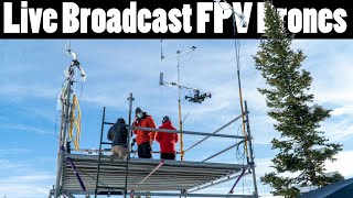 Famous The Good Flight Podcast - Episode 17 - Gab707 and JET talk "Natural Selection" Wealth