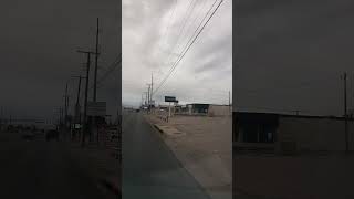 traffic violation Midland police department Midland tx!