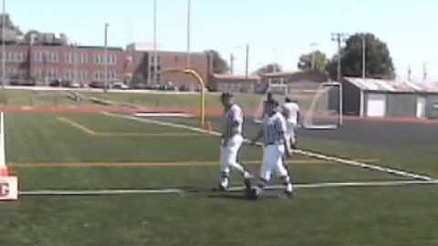 CFOA Chain Crew Training Pt