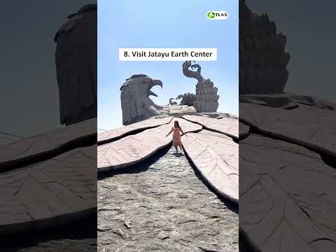 Perfect Beach Destination In India