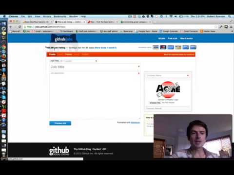 Where to hire a wordpress developer