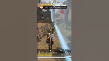 1 VS 4 #callofdutymobile #callofduty #cod #firstpersonshooter #gaming #codsquad #videogame #game