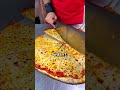 Pizza Berlusconi: How Finland Got Sweet Revenge with Smoked Reindeer 🍕