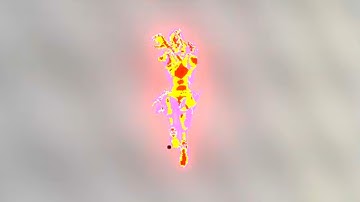 This is why I always instalock Cypher