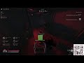 jogando um pouco de bite by night