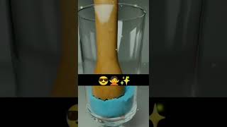 #FunnyVideos #DesiComedy #LOL #TryNotToLaugh #ComedyTime