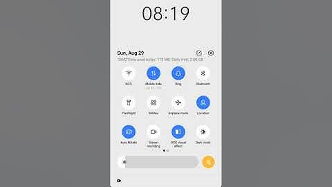 how to turn off auto rotate in   redmi note 10 me band kaise kare