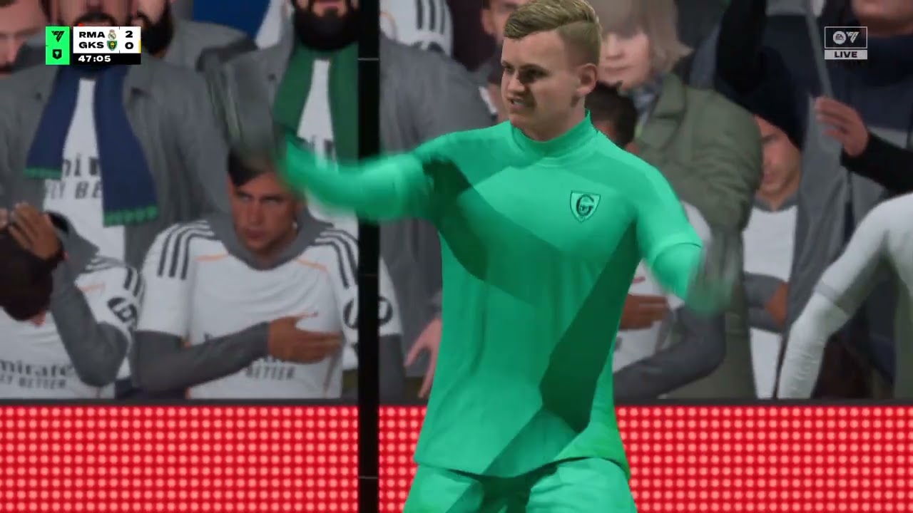 EA SPORTS FC 26_20260103150418