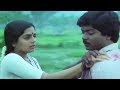 Pottaene Poovilangu | Tamil HD Video Song - பூவிலங்கு | Poovilangu | Murali, Kuyili | S Janaki