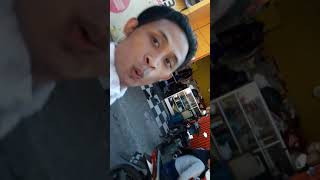 Download Lagu Wedding H\u0026R (iringan Manten) MP3